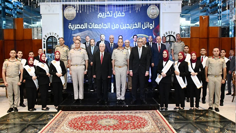 قوات الدفاع الشعبى والعسكرى ....