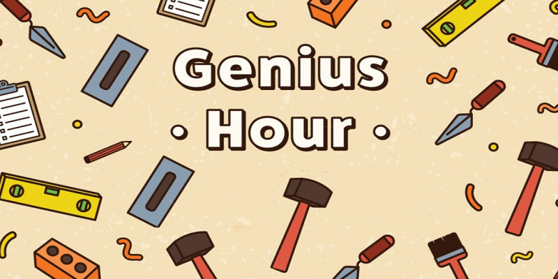 كيف يمكنك تنفيذ روتين على مستوى العبقري ؟