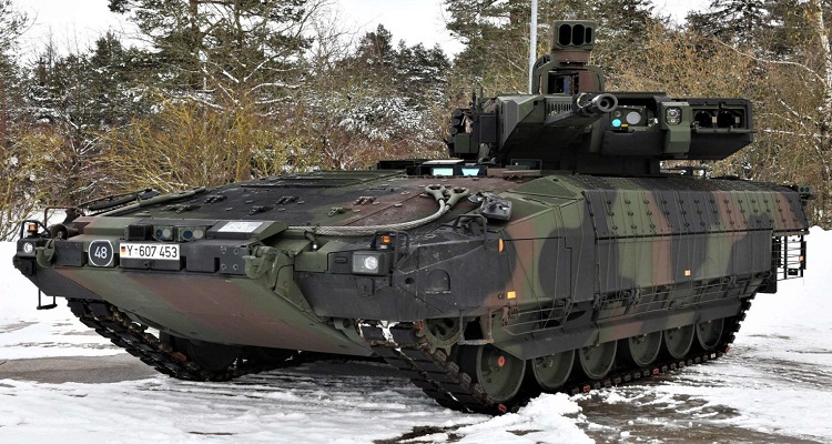 vjtf-puma-aussenansicht-uebung_Foto_Bundeswehr_Panzergrenadierbataillon-112-e1674572778876